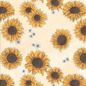 Meet your Posher, Bella